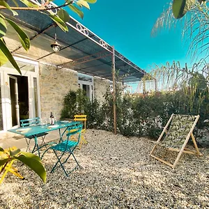 Appartement New Agriloft 5 Marina Wi-fi, Clima, Giardino, Mare A 50 Mt, Bordighera