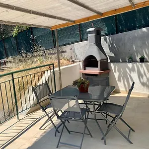 Appartement Officine Bel Sit, Bordighera