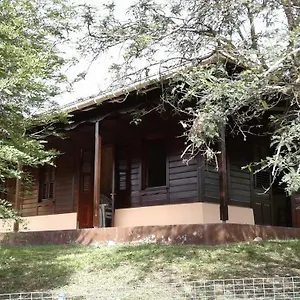 https://villa-obaki.comcaribbean.com