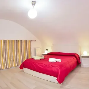 https://vecchia-napoli-anticaglia.hotels-amalfi.com